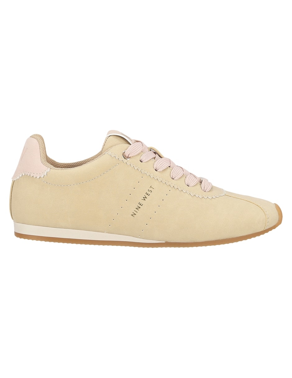Tenis para niña 2