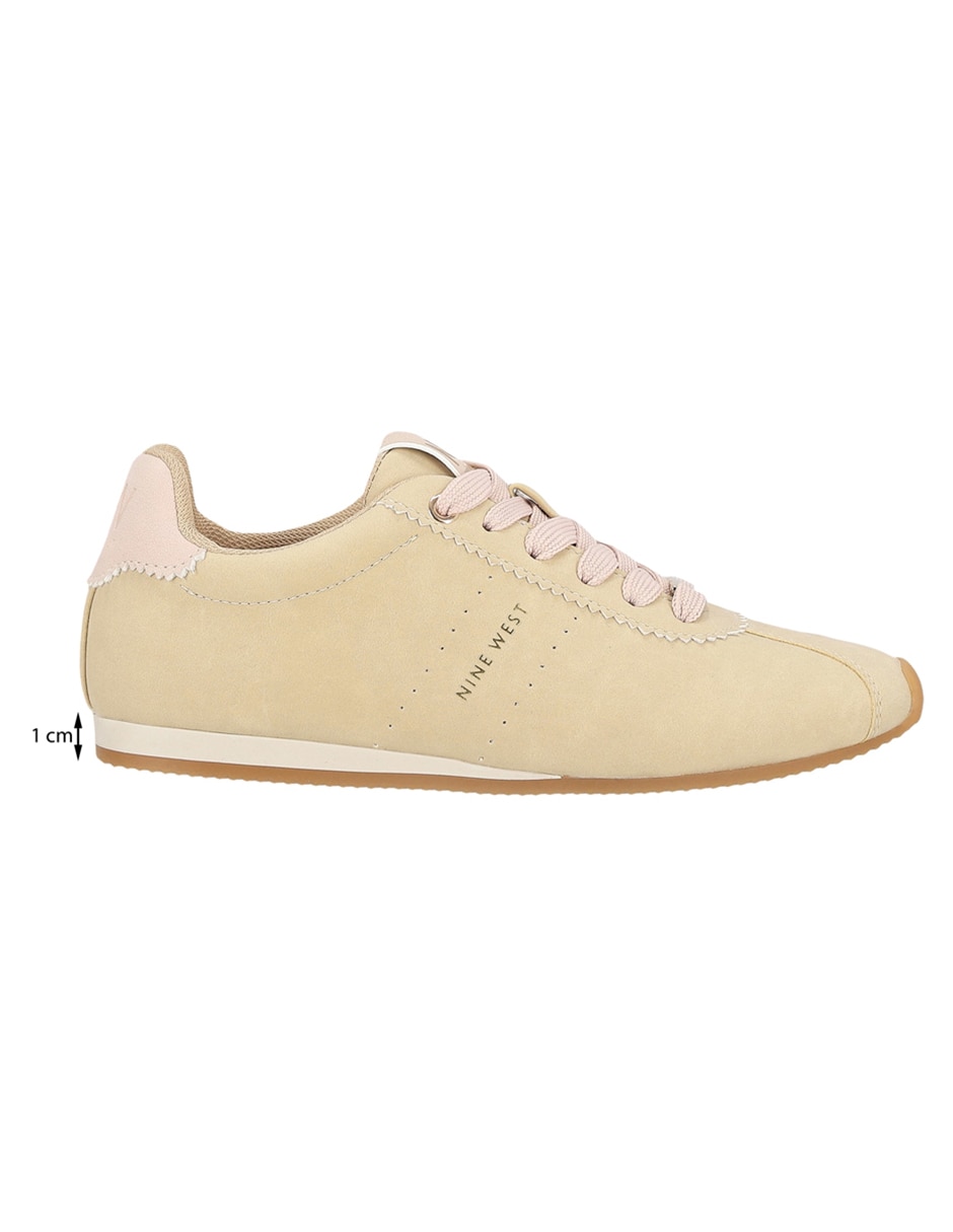 Tenis para niña 7
