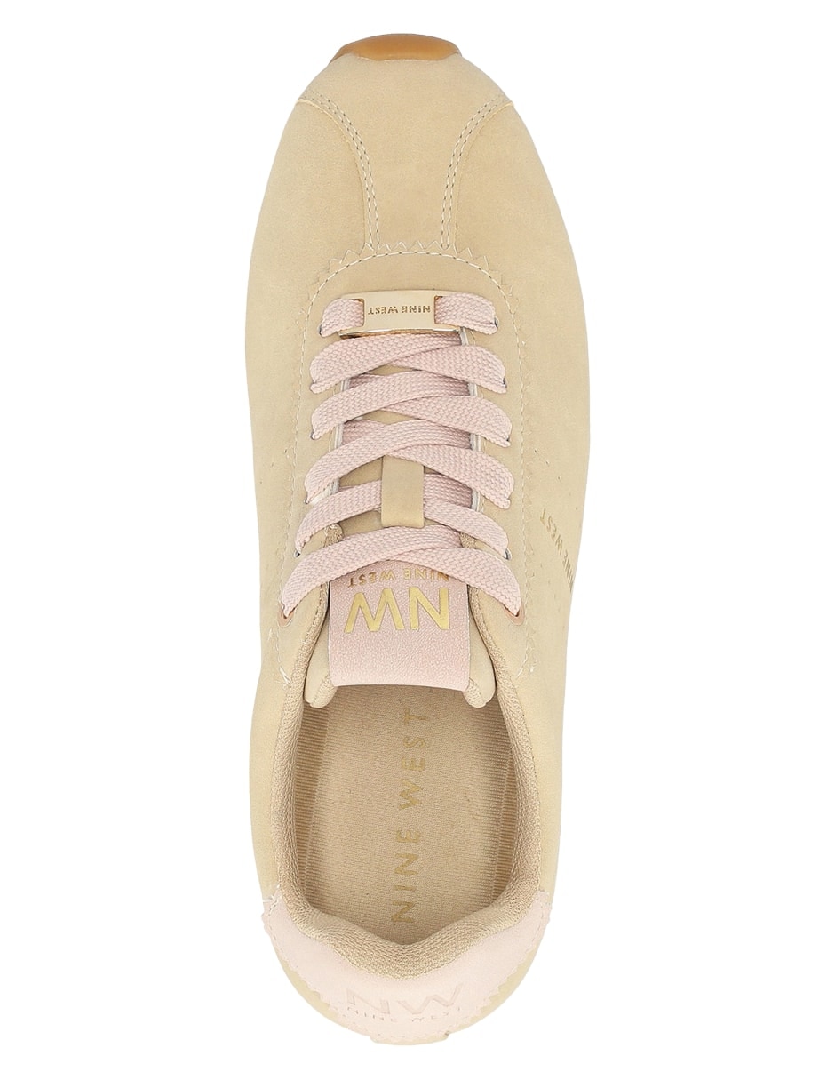Tenis para niña 5