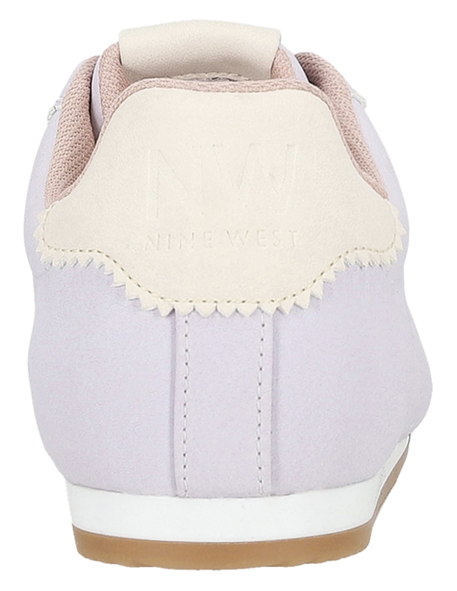 Tenis para niña 2