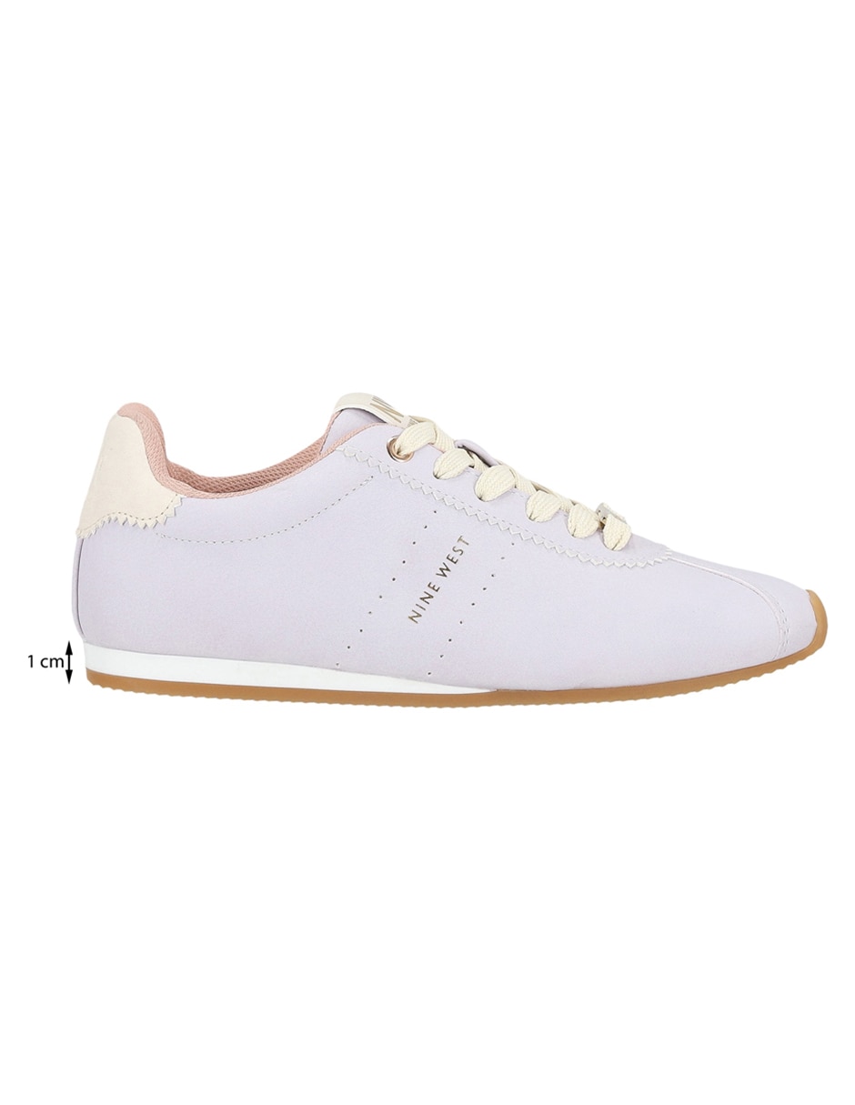 Tenis para niña 7