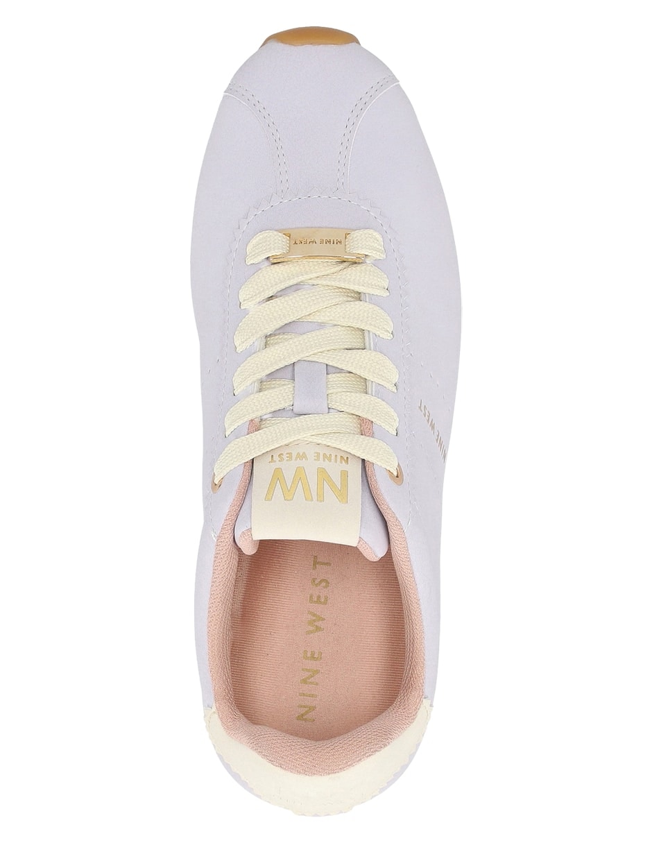 Tenis para niña 3