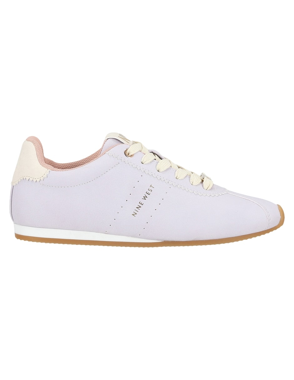 Tenis para niña 5