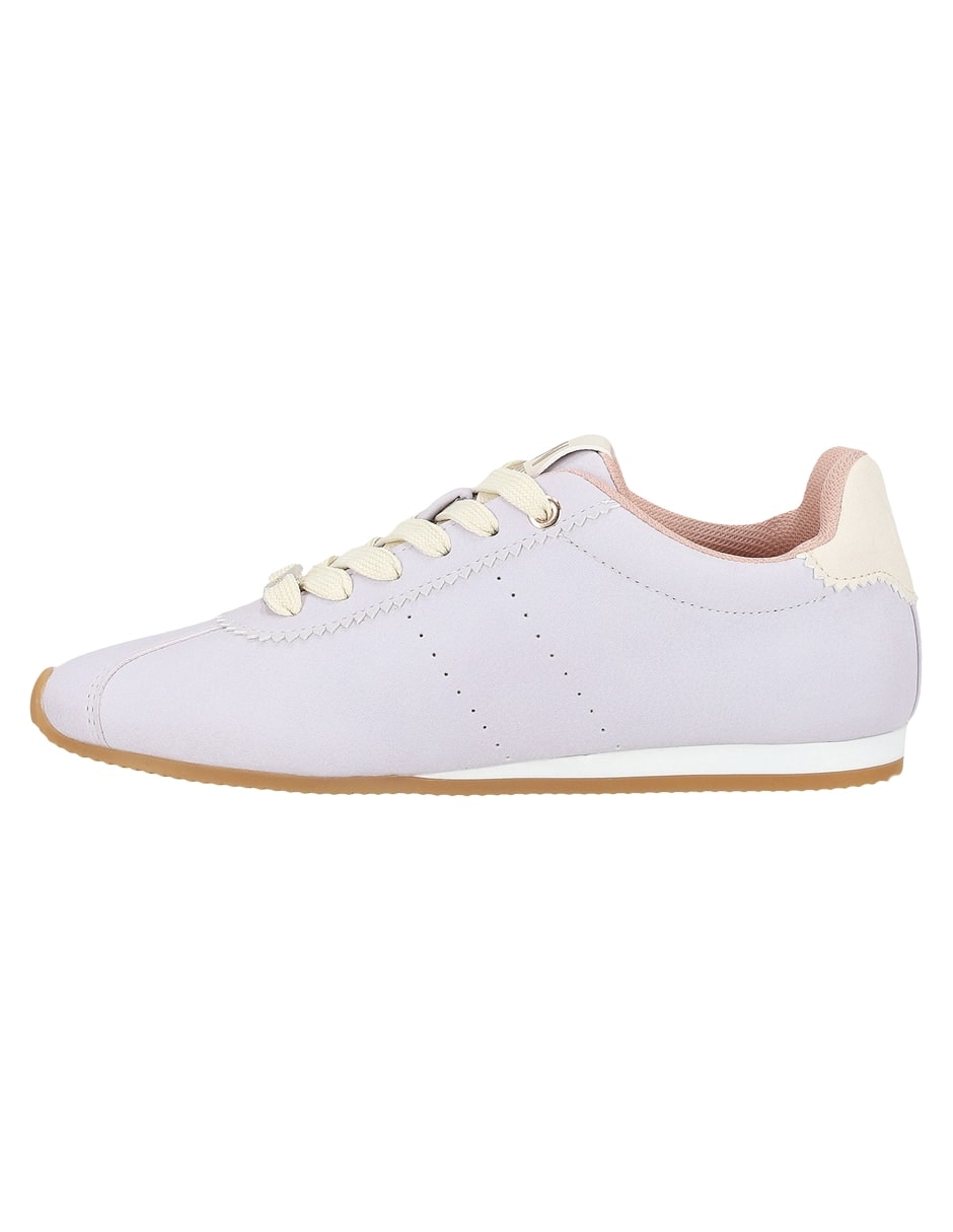 Tenis para niña 6