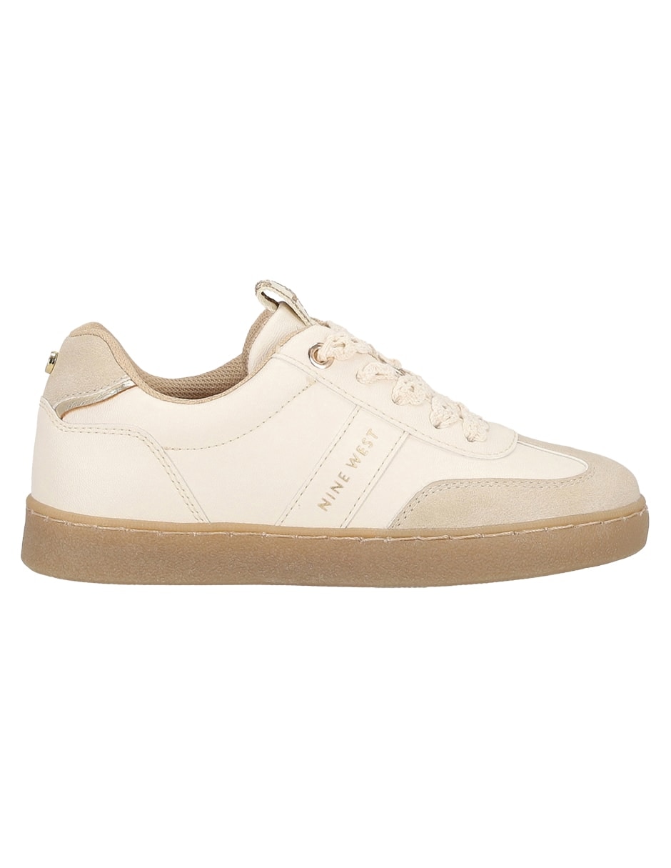 Tenis para niña 2