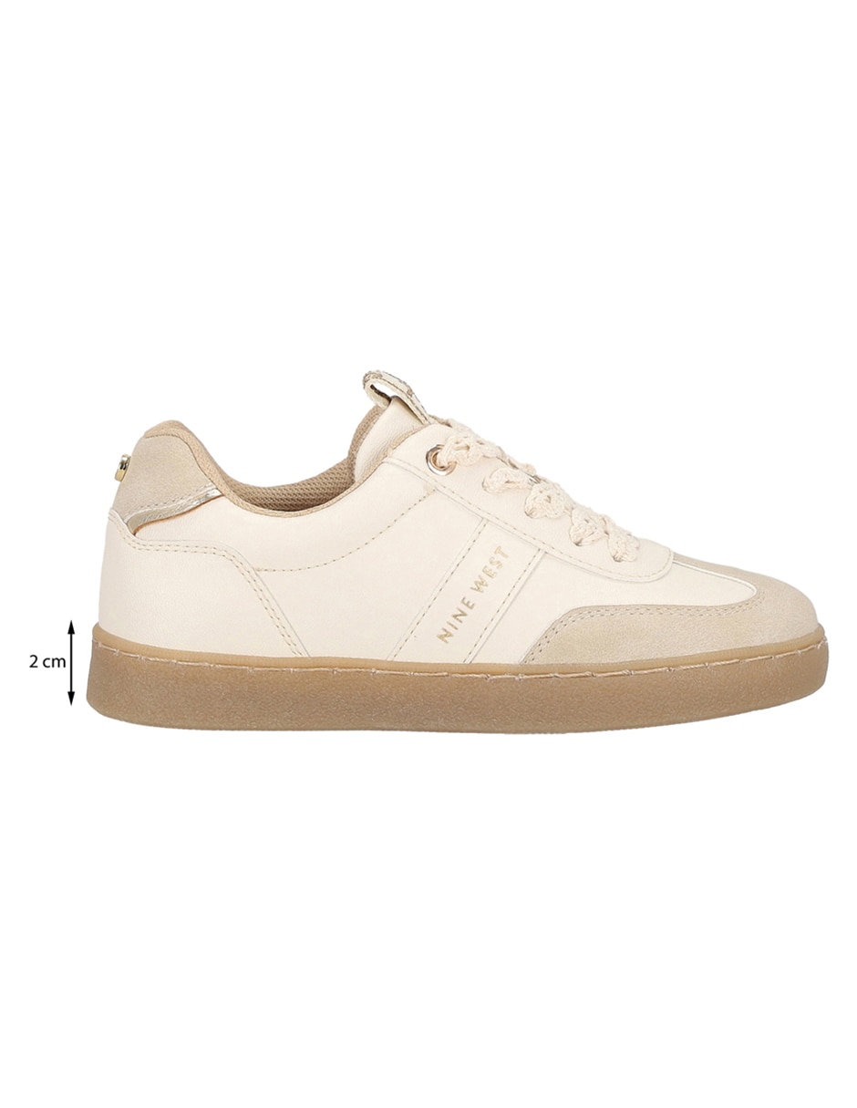 Tenis para niña 7