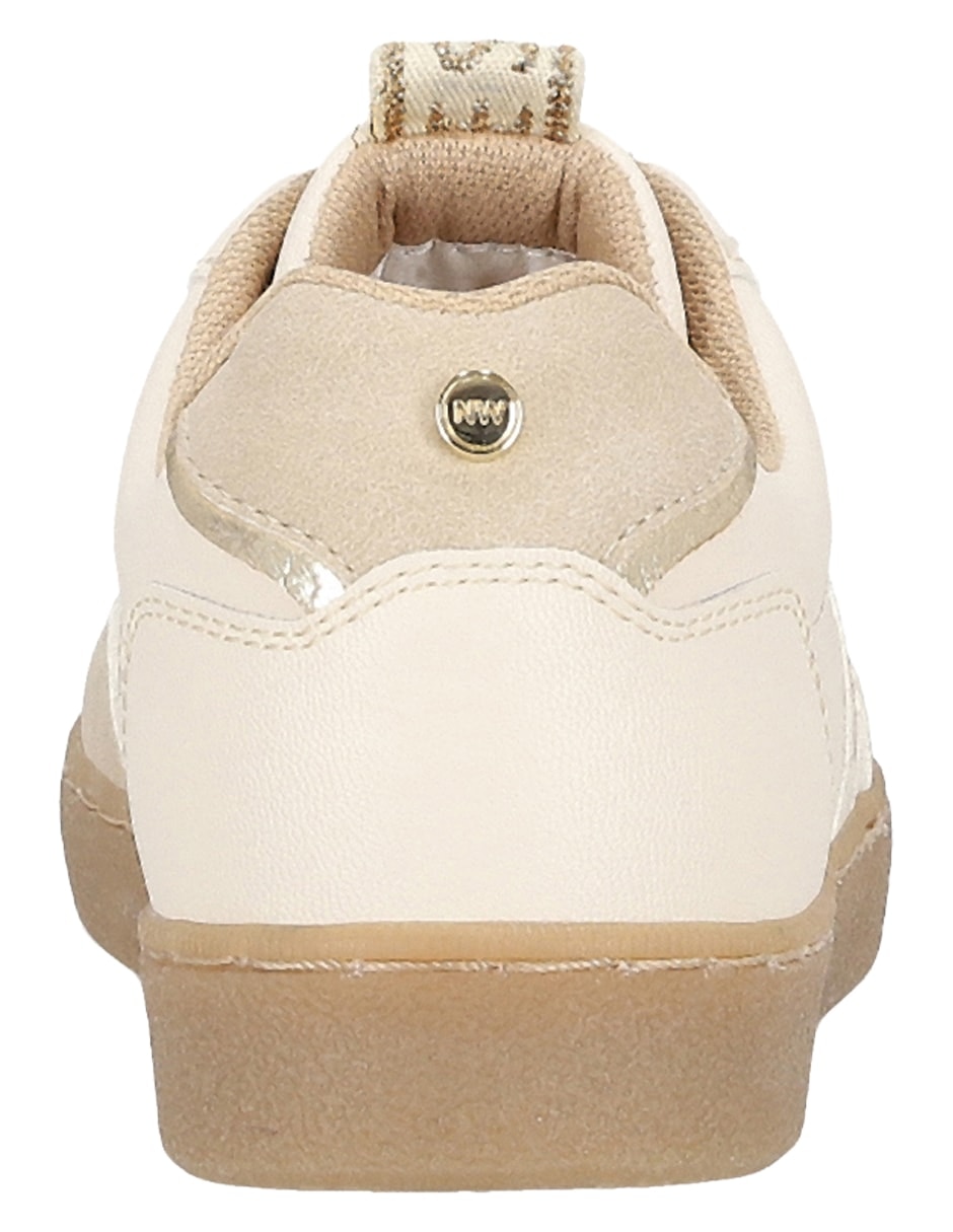 Tenis para niña 4