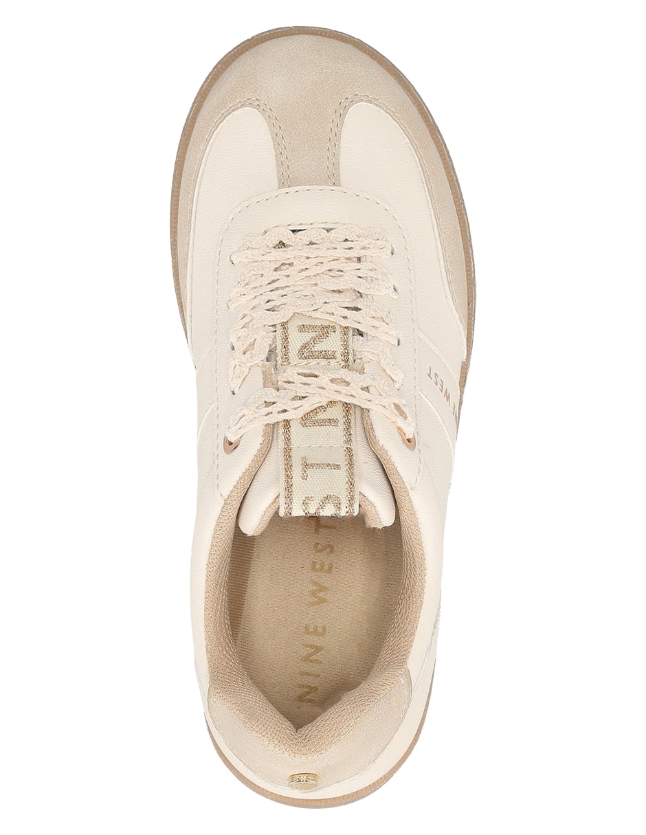Tenis para niña 5