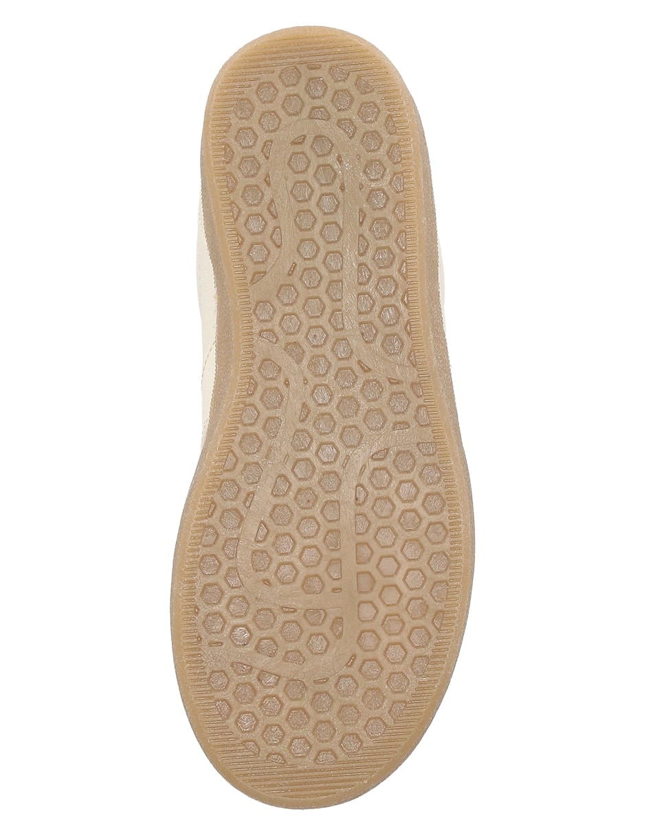 Tenis para niña 6