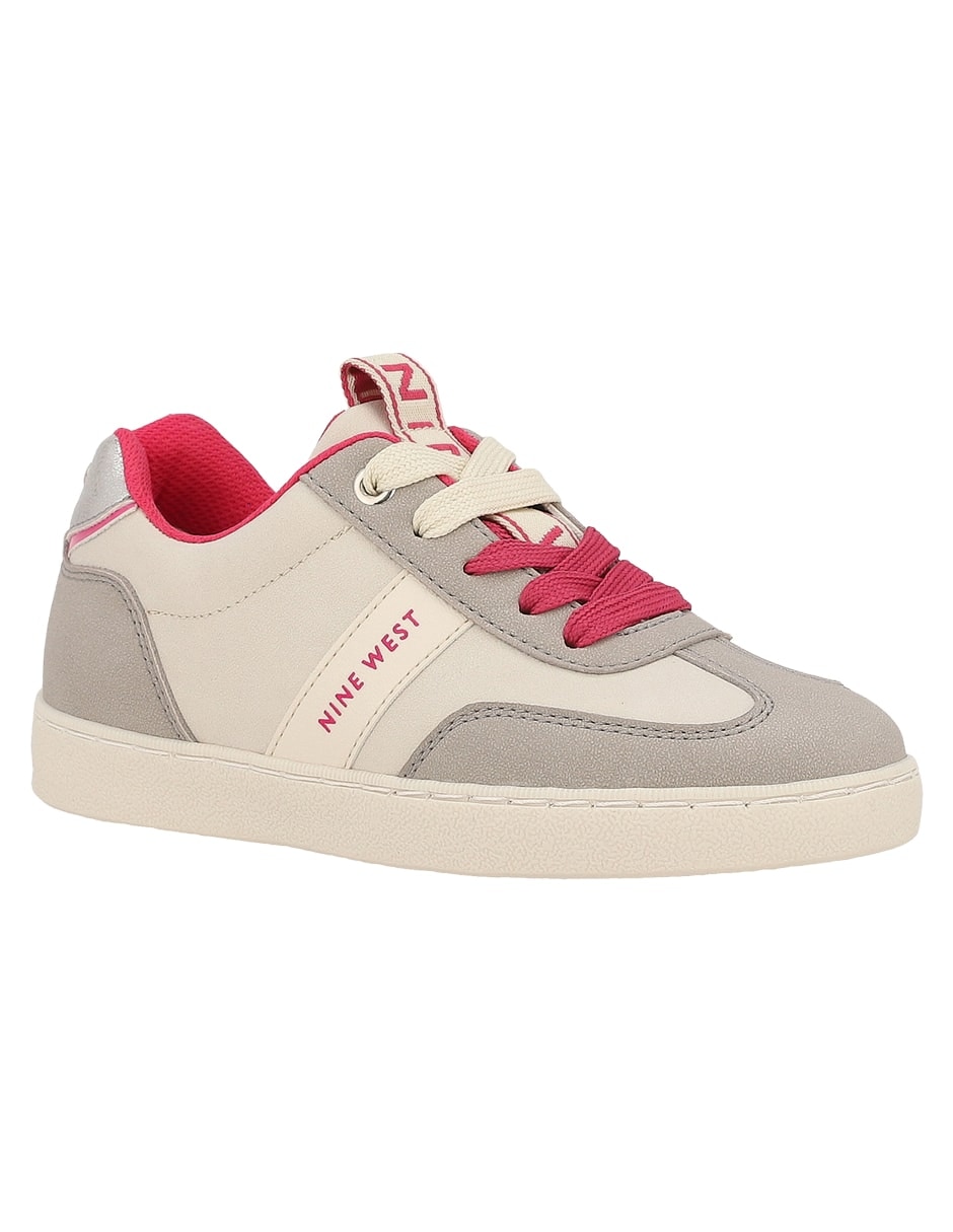 Tenis para niña 1