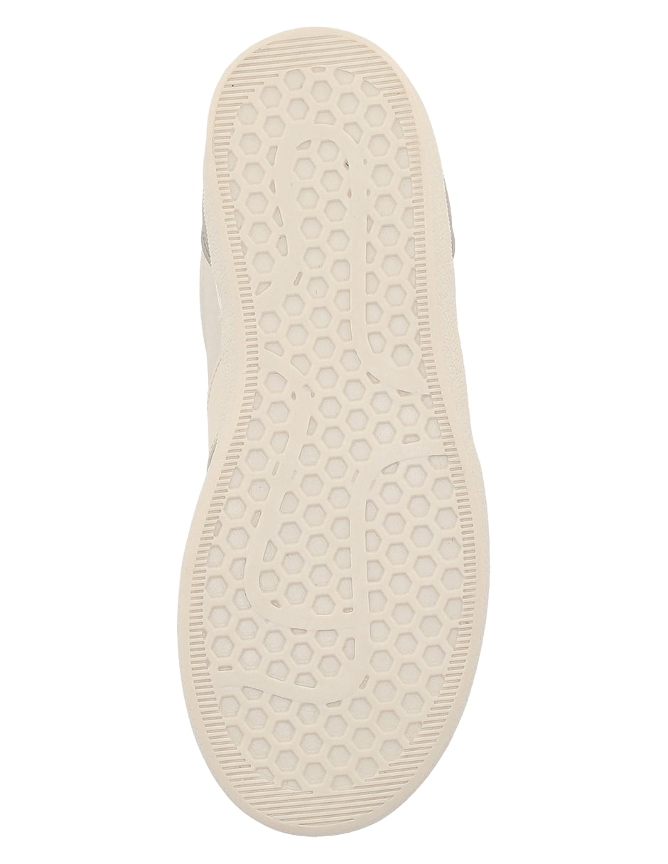 Tenis para niña 6