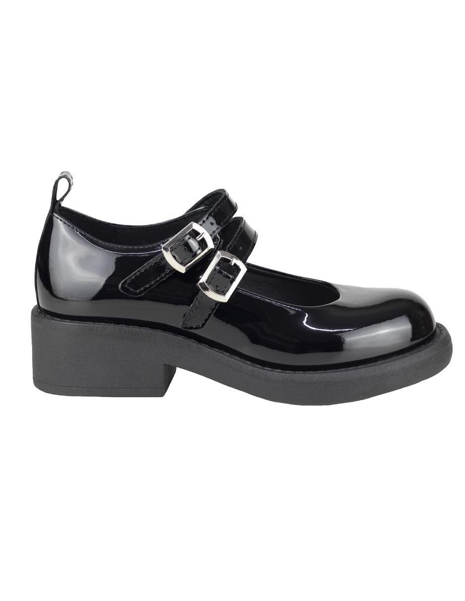 Zapato para niña 2
