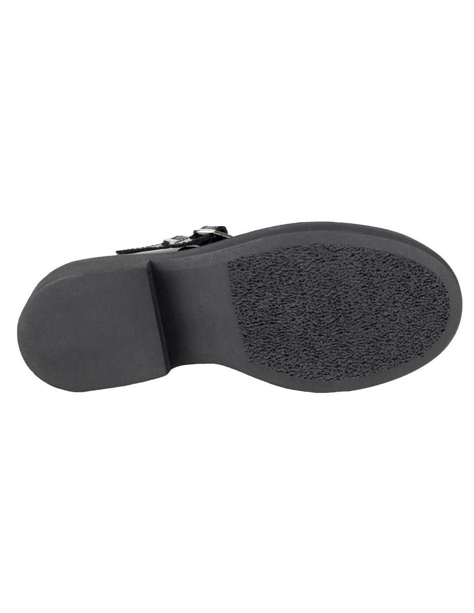 Zapato para niña 4