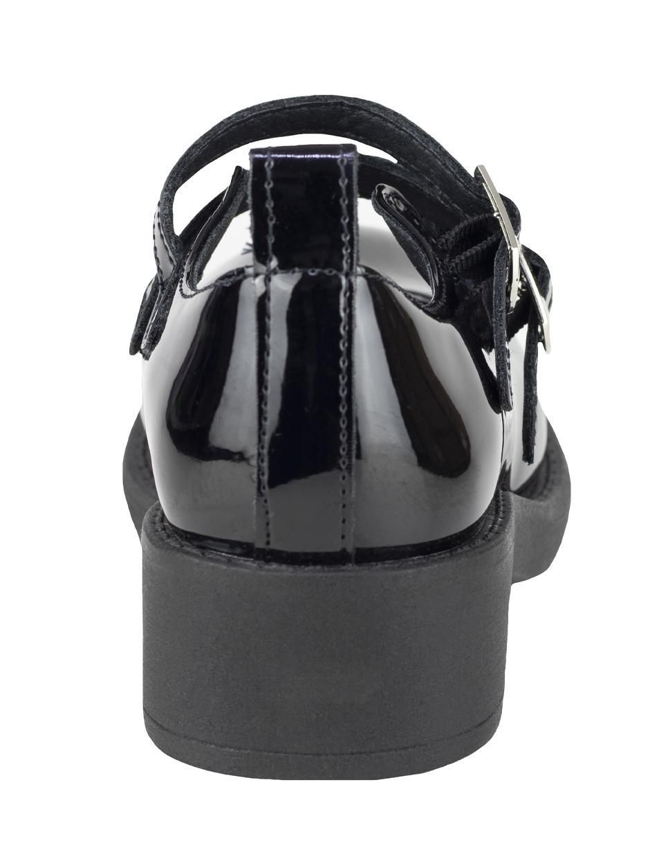 Zapato para niña 5