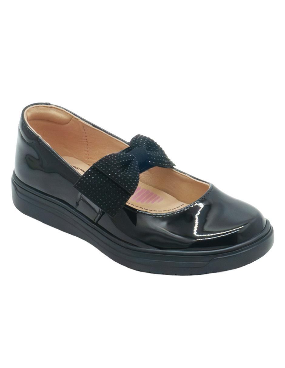 Zapato Back To School para niña Zapato Back To School para niña