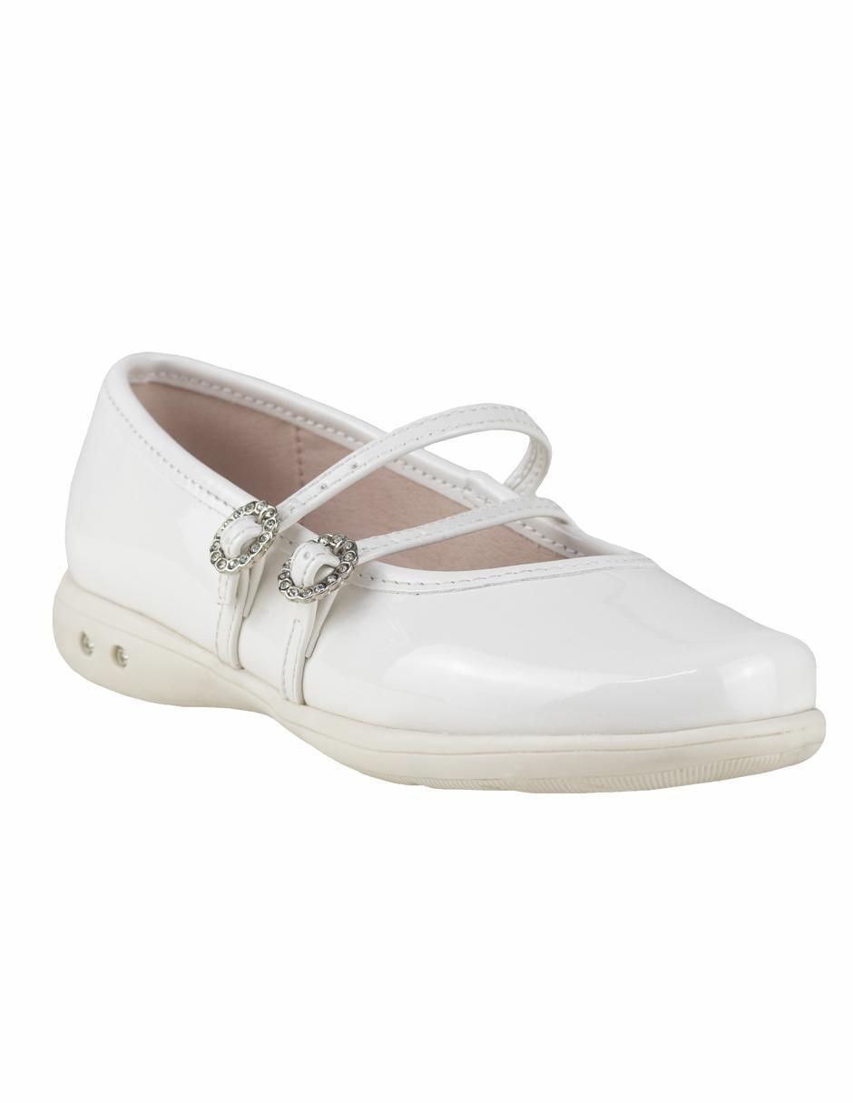 Zapato para niña Zapato para niña