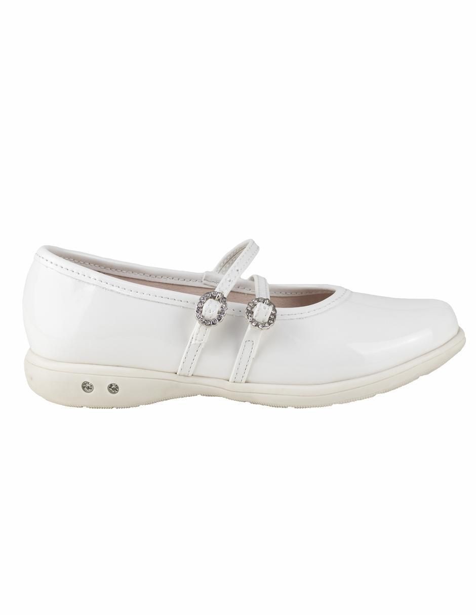 Zapato para niña 2