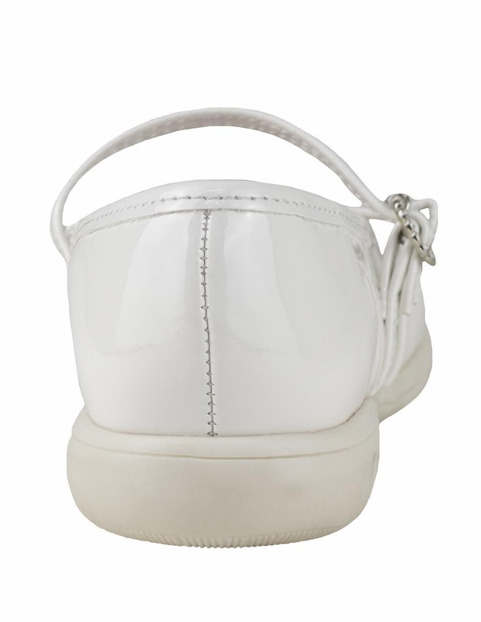 Zapato para niña 5
