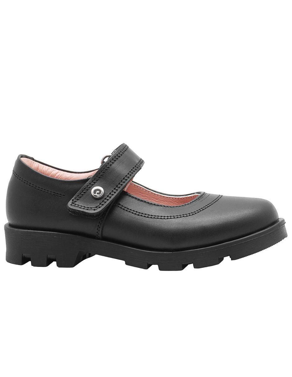 Zapato para niña 3
