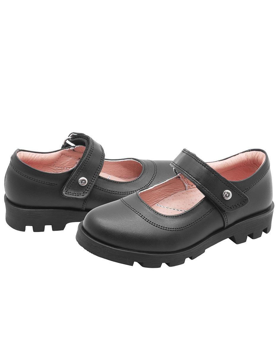 Zapato para niña 5