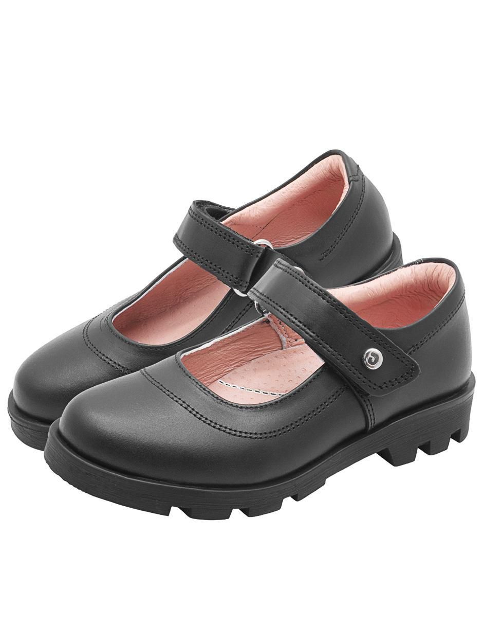 Zapato para niña 6