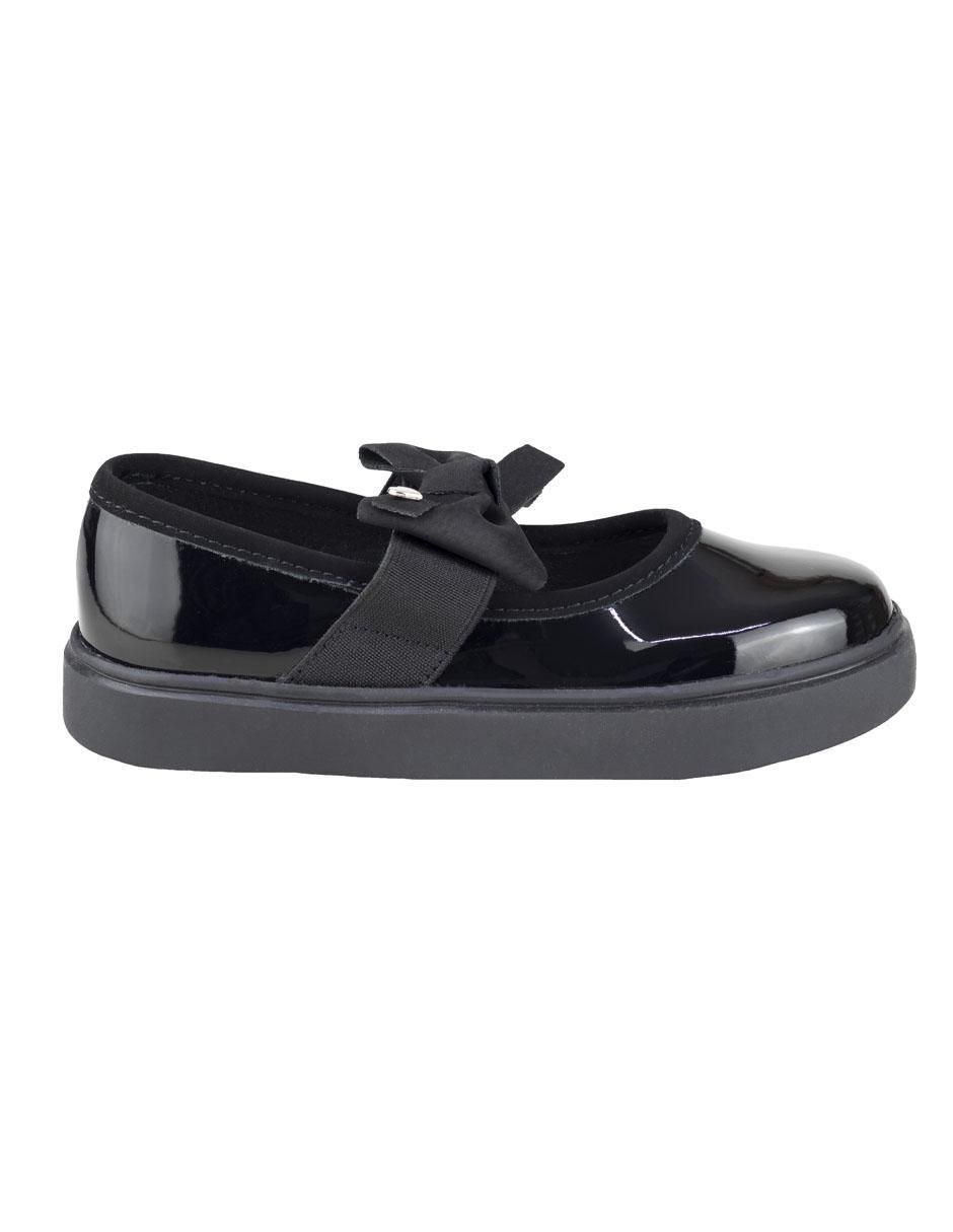 Zapato para niña 2