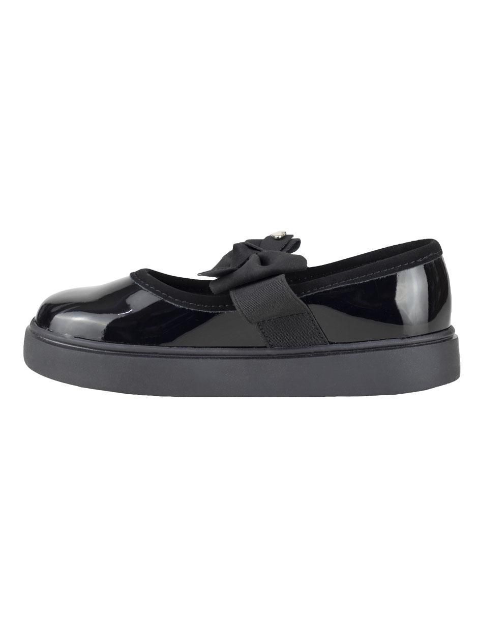 Zapato para niña 3