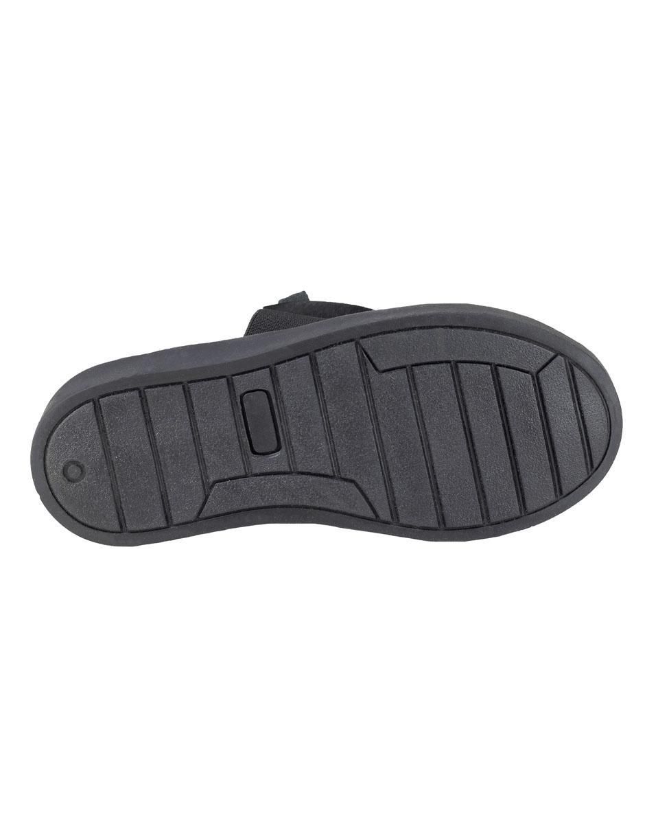 Zapato para niña 4