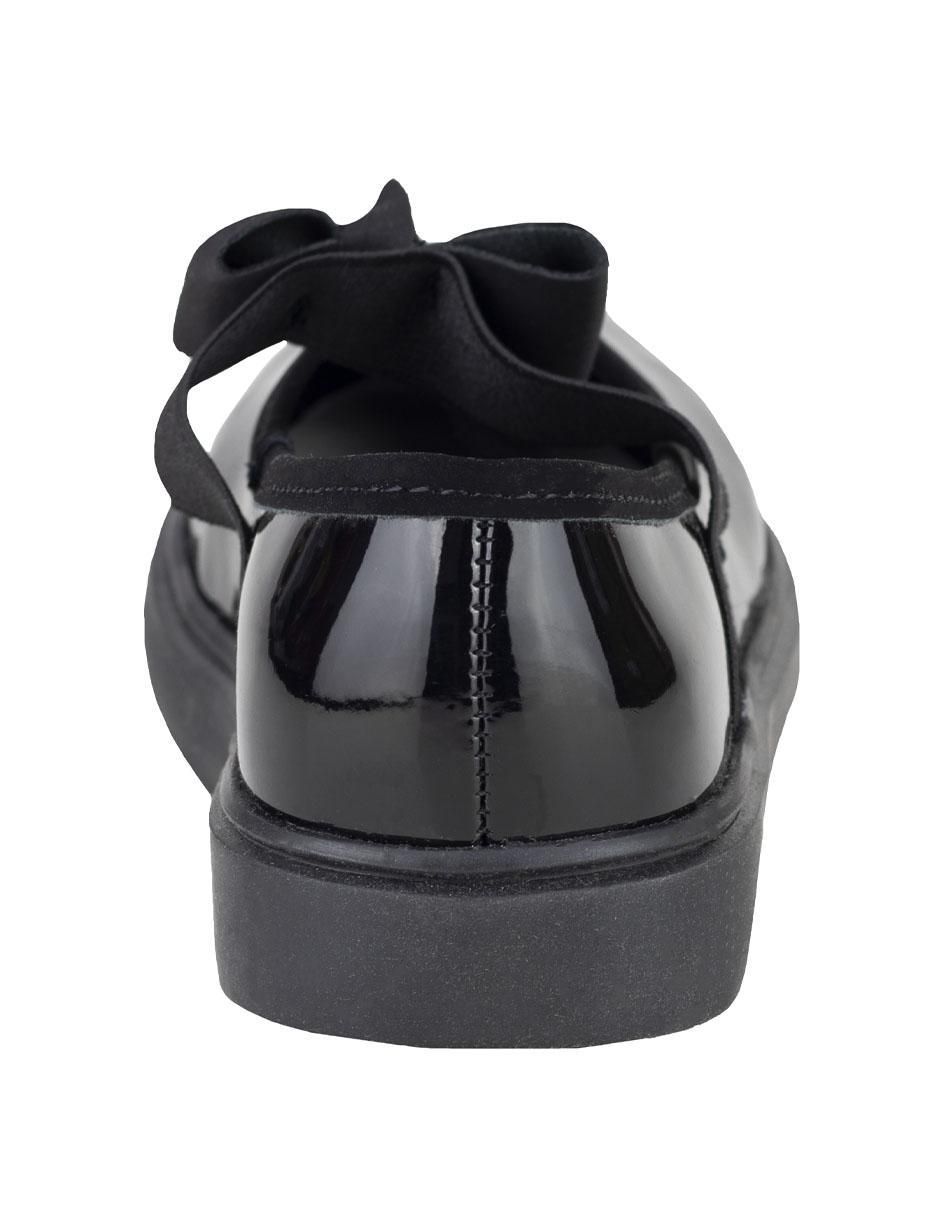 Zapato para niña 5