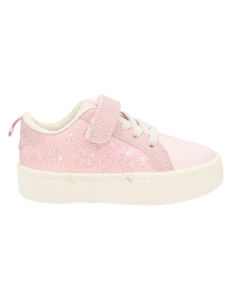 Tenis para niña 2