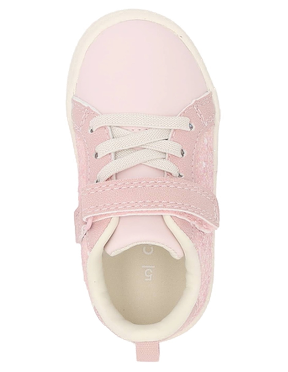 Tenis para niña 5
