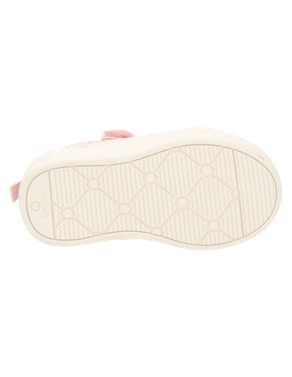 Tenis para niña 6