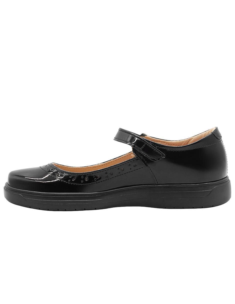 Zapato para niña 2