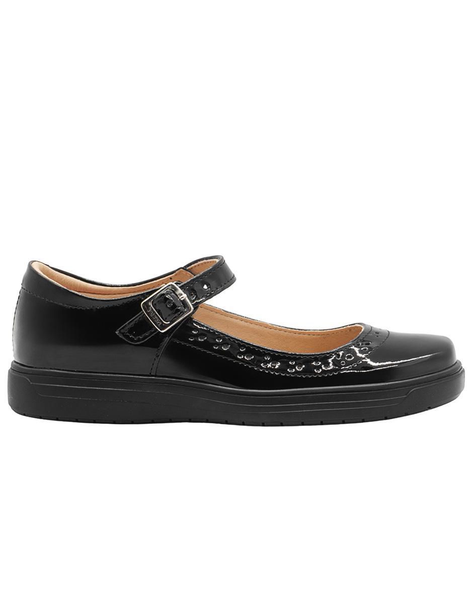 Zapato para niña 3