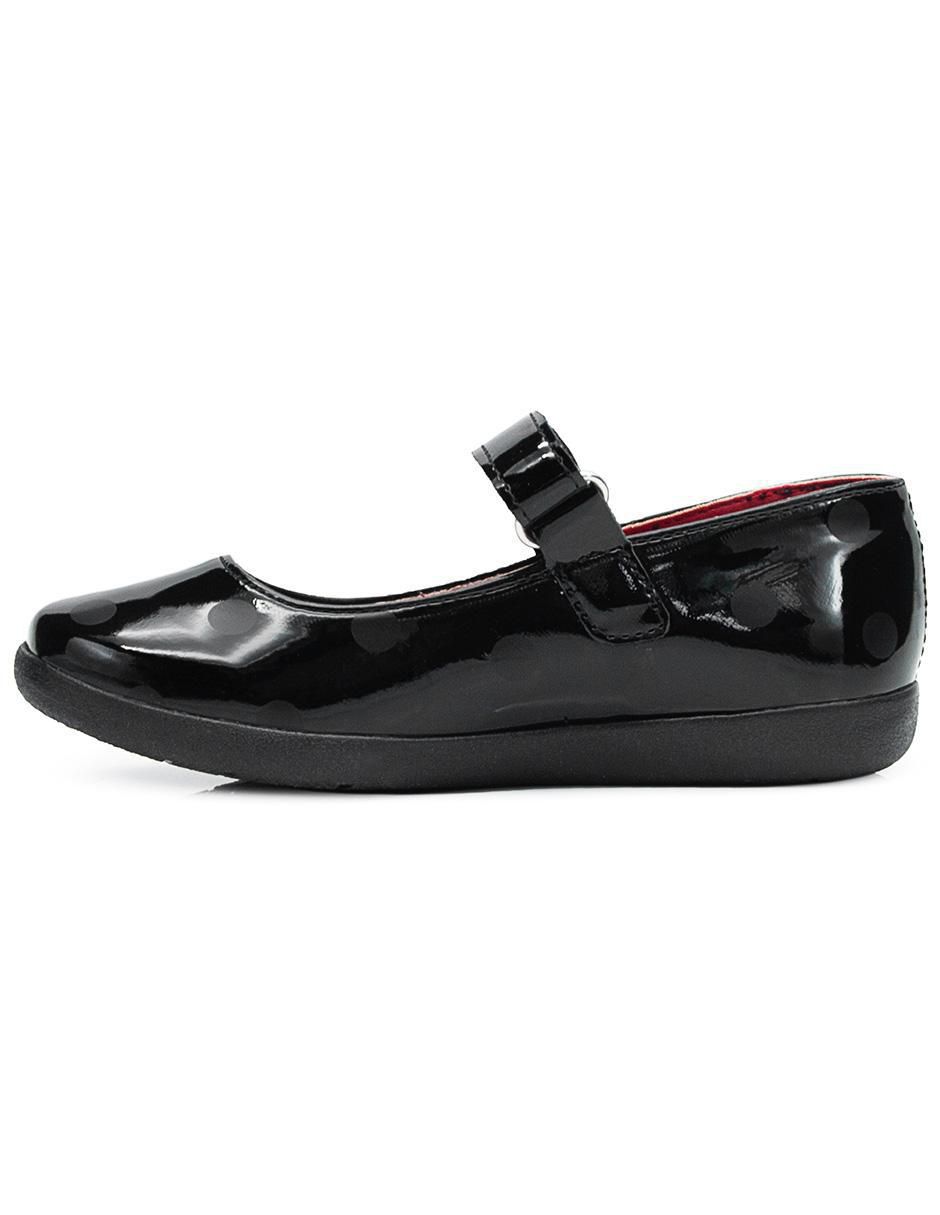 Zapato para niña 3