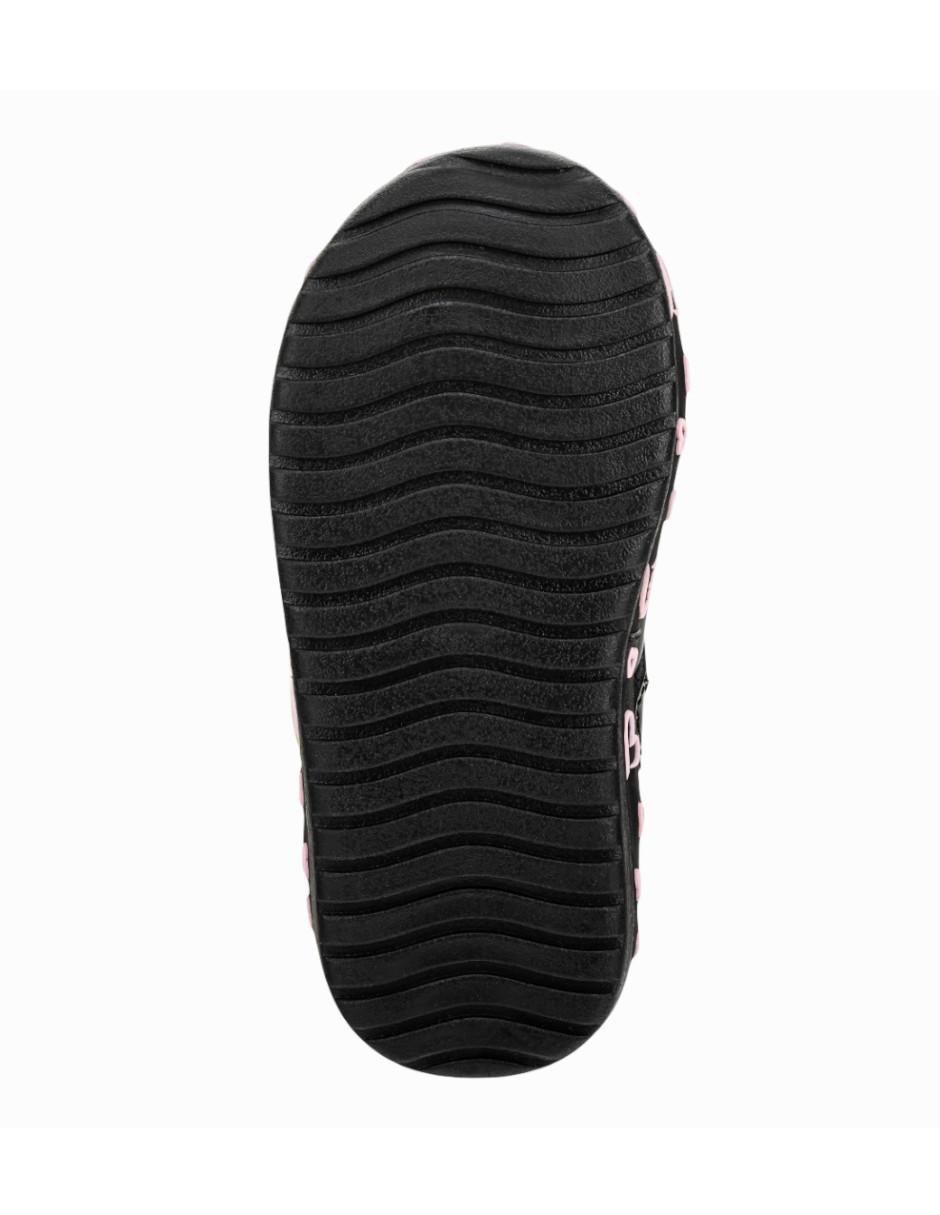 Zapato para niña 6