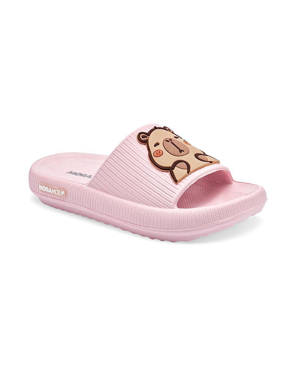 Sandalia para niña