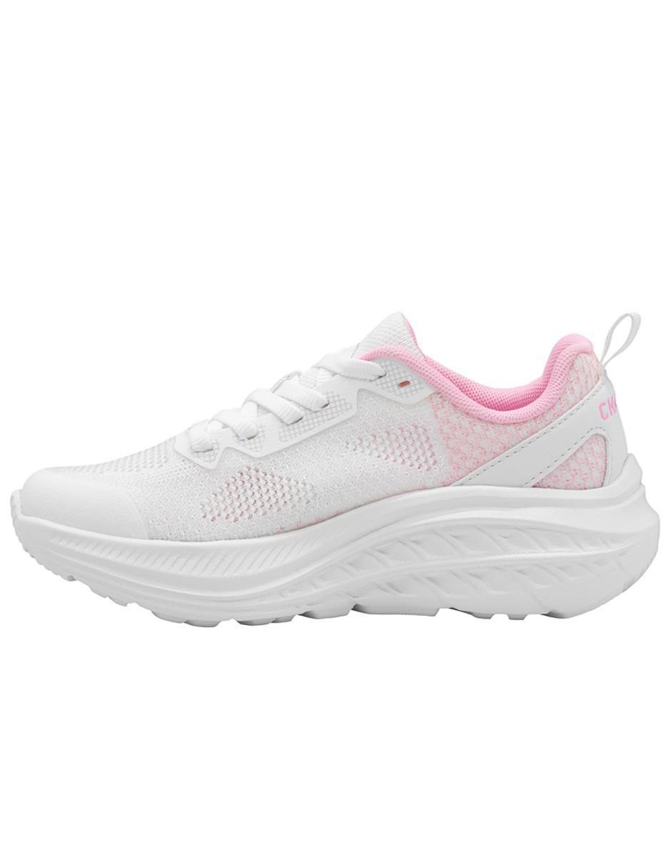 Tenis para niña 2