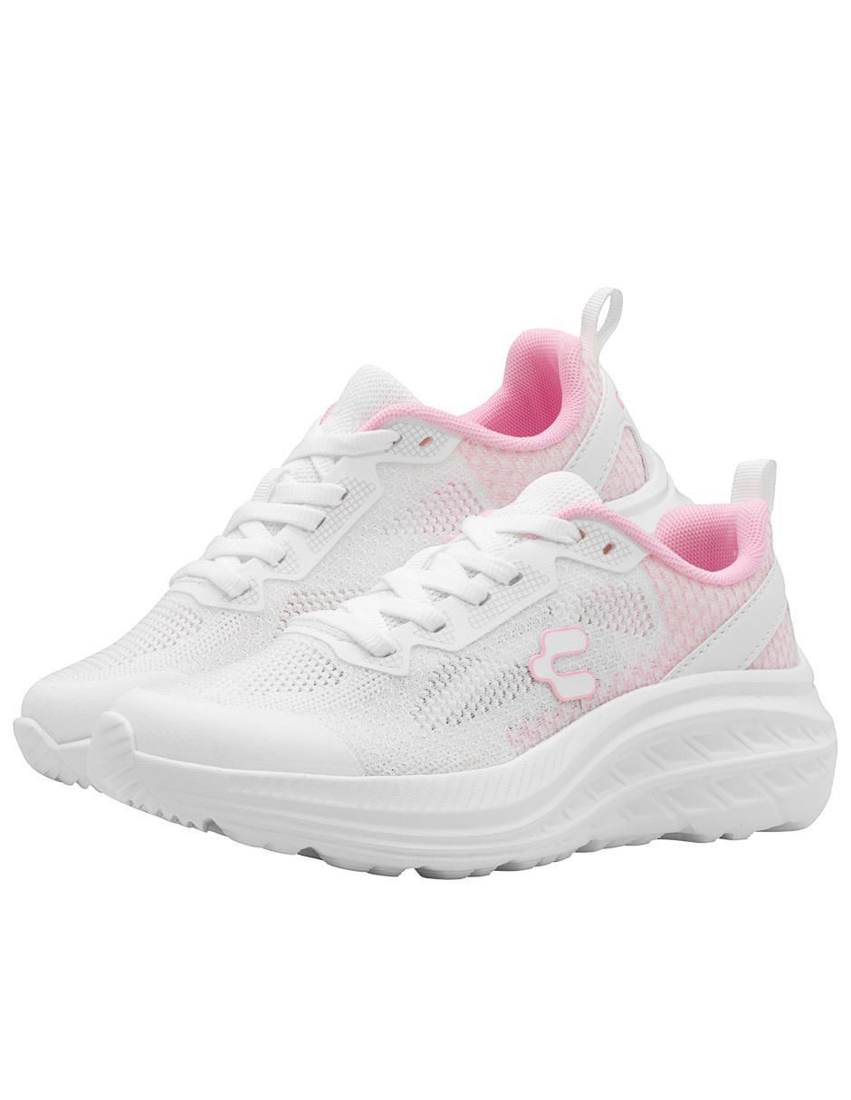 Tenis para niña 6