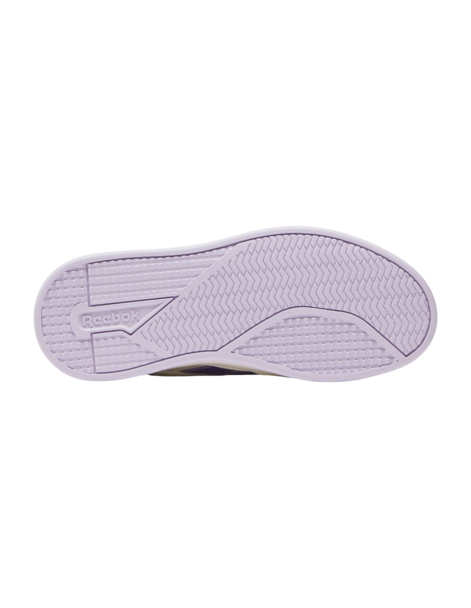 Tenis para niña Royal Prime 4