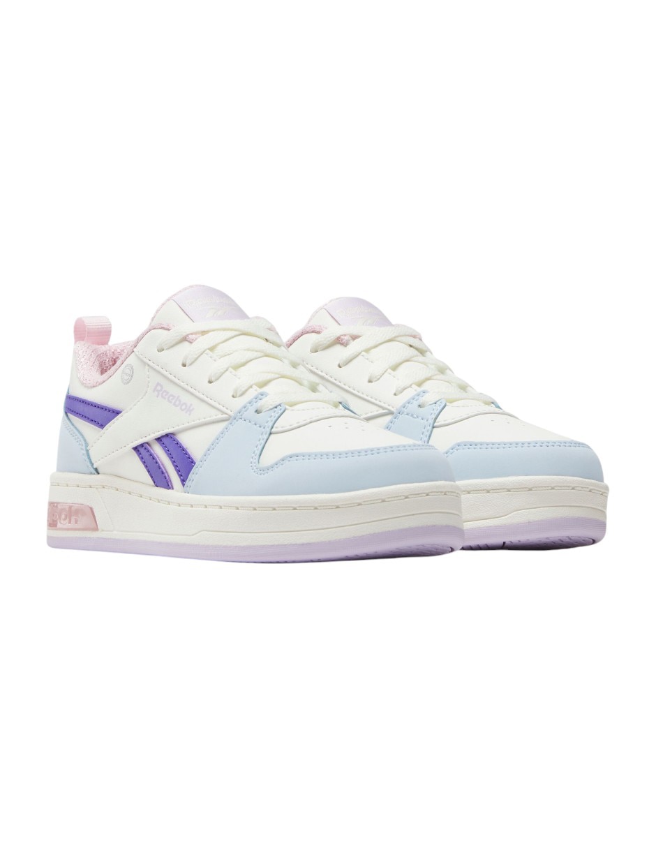 Tenis para niña Royal Prime 5