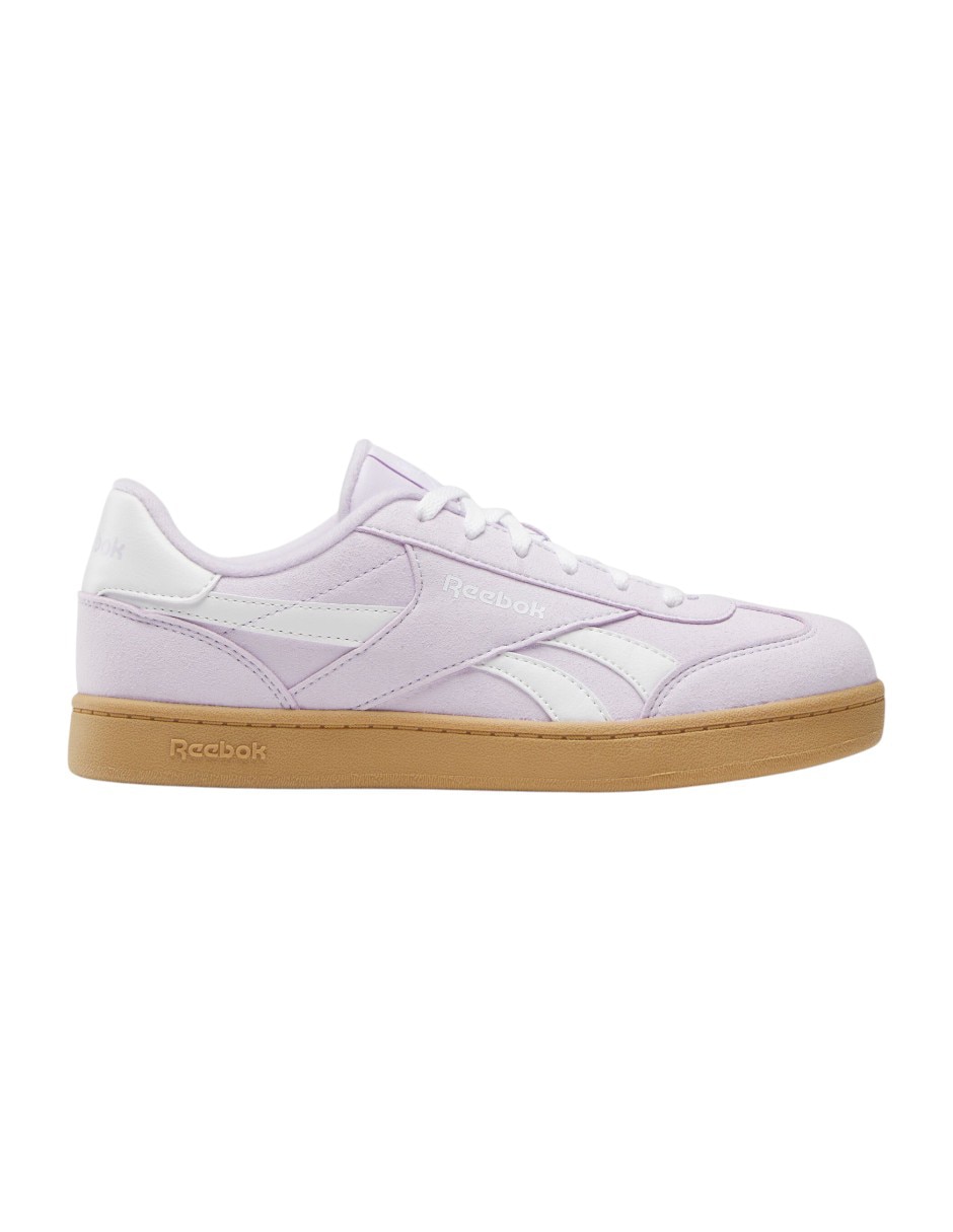 Tenis para niña Smash