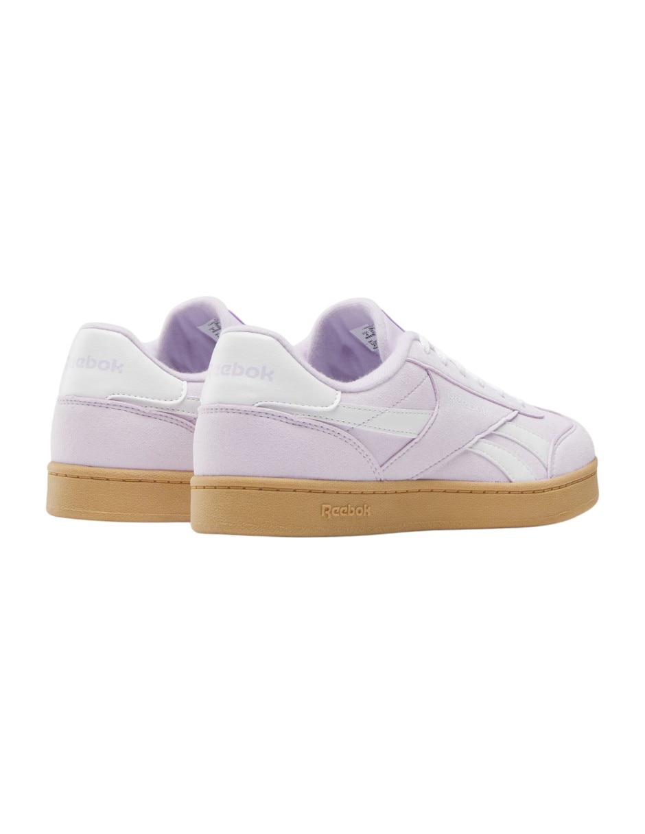 Tenis para niña Smash 2