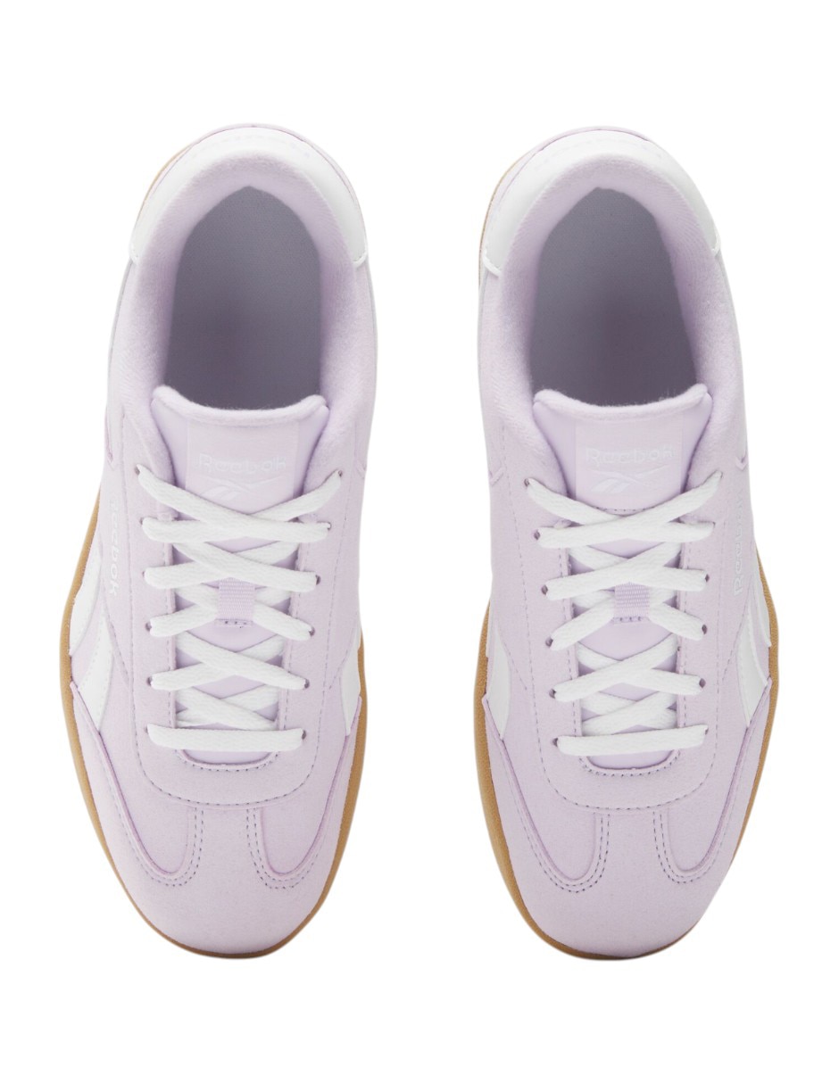 Tenis para niña Smash 5