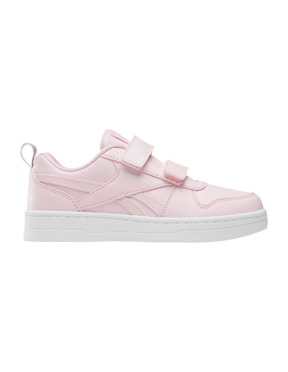 Tenis para niña Royal Prime