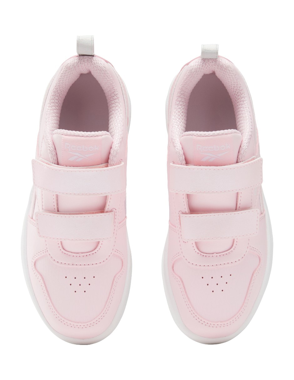 Tenis para niña Royal Prime 5