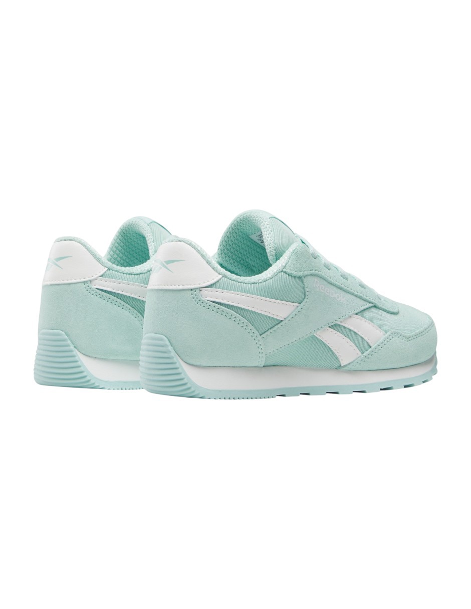 Tenis para niña Glide 2