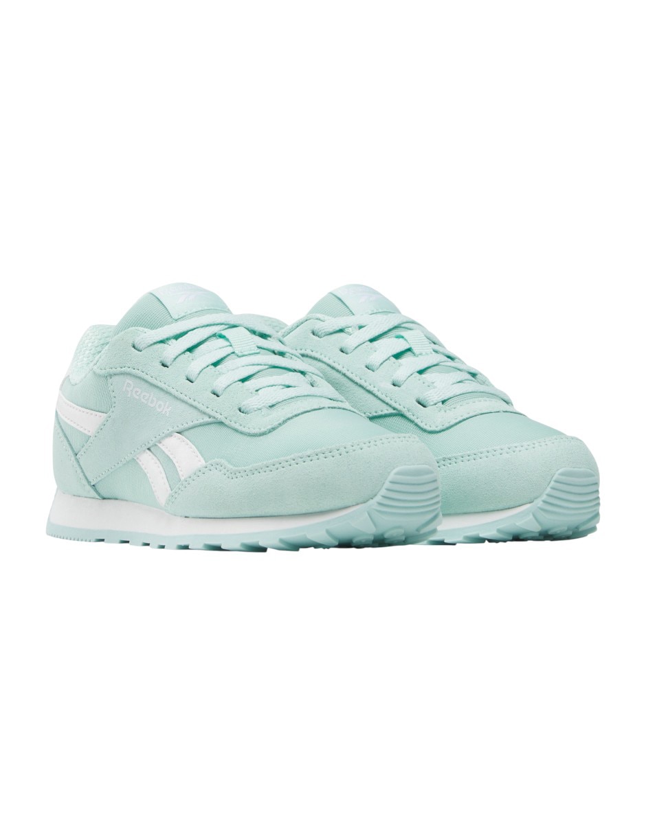 Tenis para niña Glide 3