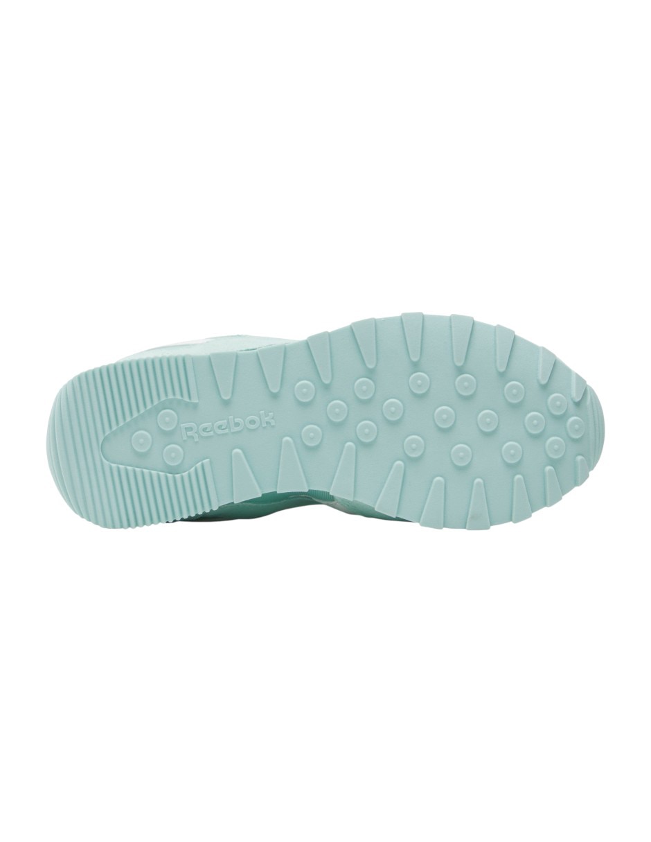 Tenis para niña Glide 4