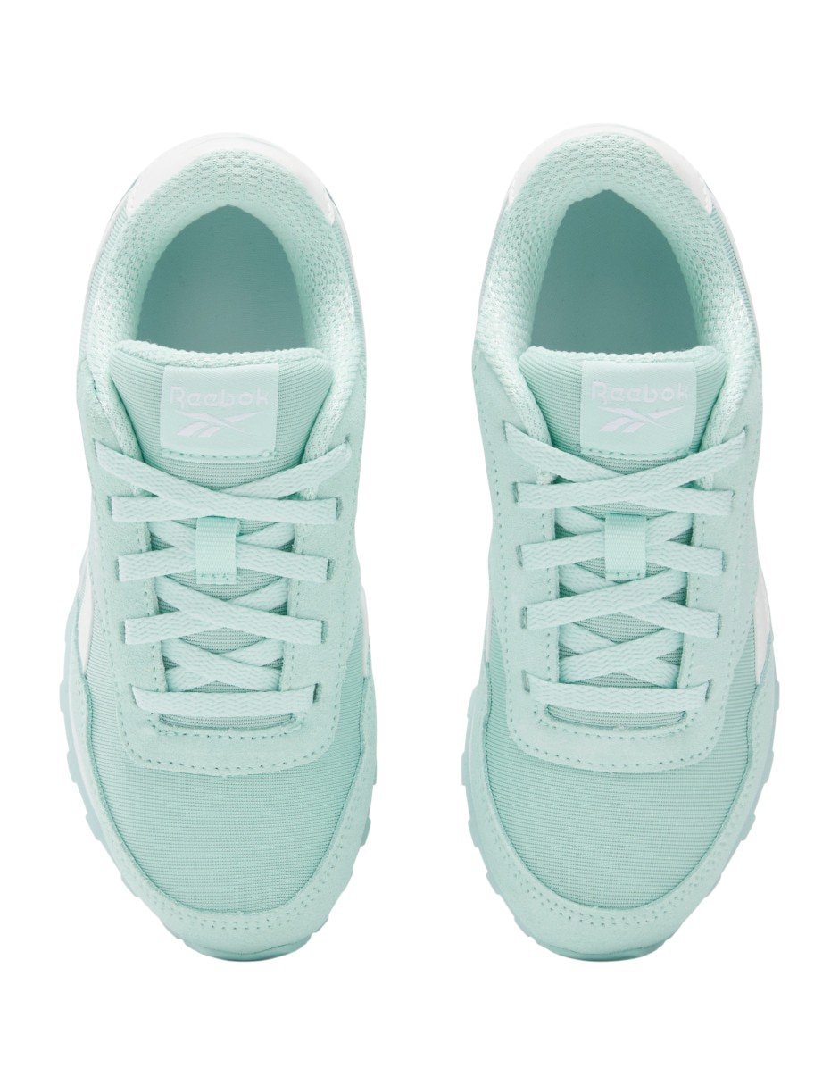 Tenis para niña Glide 5